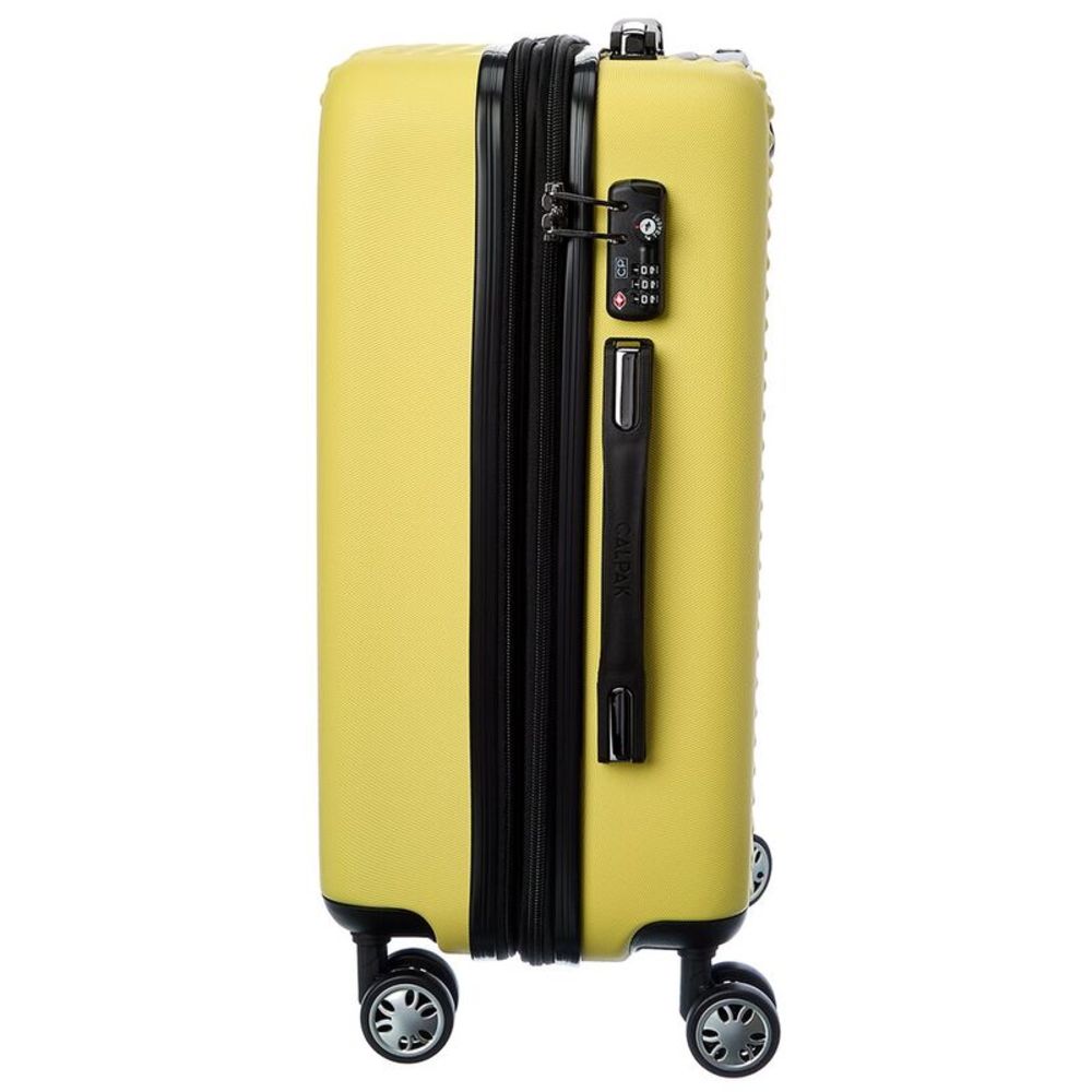 Calpak Tustin Carry-On - Picture 3 of 4